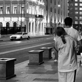 Логотип @semerka_ax - 500-й