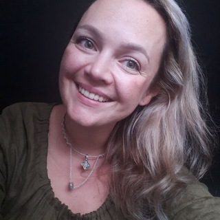 Логотип @semero_po_lavkam_blog - Семеро по лавкам💝 материнство 💝 воспитание детей 💝 прикорм 💝 гв 💝 православие