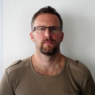 Логотип @semero_po_lavkam_father_blog - Как воспитывать мальчиков - 9 детный отец о воспитании и не только