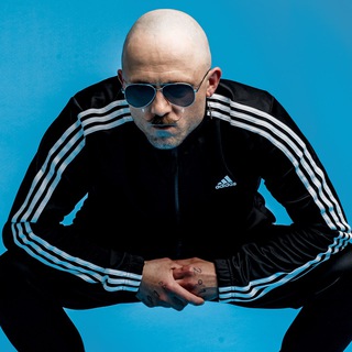 Логотип @semesyuk - Кучмістика 🇺🇦