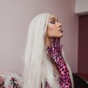 Логотип @semgasemaeba - SEMGA🗿