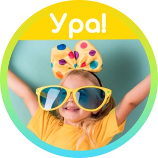 Логотип @semia_i_ya - Семейный