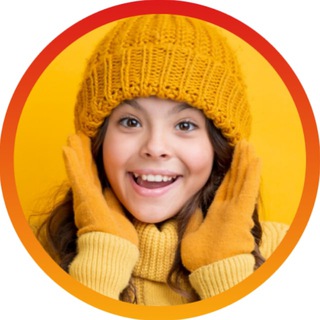 Логотип @semia_ra - Семейное счастье