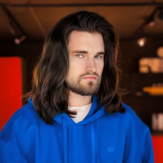 Логотип @semichevmisha - Заметки Семичева