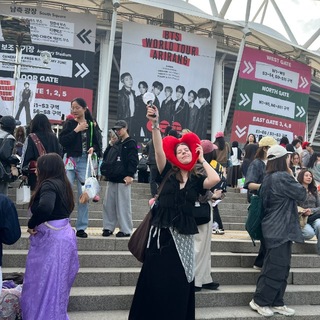 Логотип @semicvetceramics - semicꪜet.ceramics ✶ Ксю