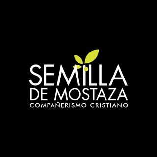 Логотип @semillamexico - Semilla México