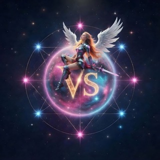 Логотип @semillastelar - Victoria SemillaStelar