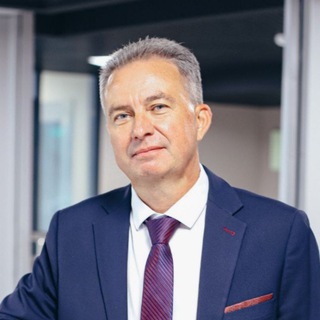 Логотип @semin4260 - Владимир Семин Новости