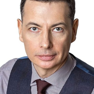 Логотип @semin_dmitriy - Канал Дмитрия Сёмина
