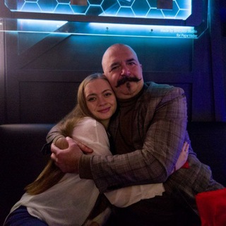 Логотип @semin_official - Клим ZукOV official