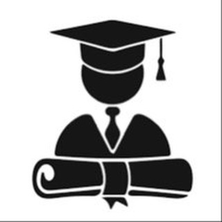 Логотип @seminar_ekb - Семинары ЕКБ, ЛОГОТУРЫ