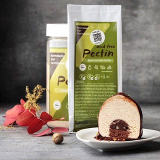 Логотип @seminar_ilbakery - ILBAKERY - Образовательный канал