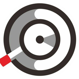 Логотип @seminardokterterbaru - Seminar Kedokteran Terbaru