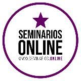 Mauricio Duque Z. (Monetiza Tu Conocimiento)