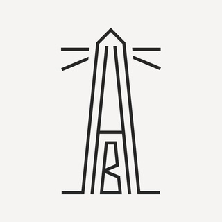 Логотип @seminarov7 - Лаборатория ненужных вещей: «семь семинаров»