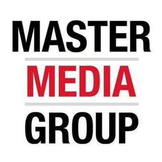 Логотип @seminary - Обьявления Статьи Прогнозы Семинары Мероприятия Финансы Инвестиции