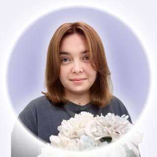 Логотип @seminyagavtg - Продажи через контент | Александра Семиняга