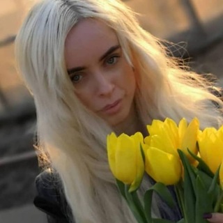 Логотип @semjakogha - Семейная мастерская чат