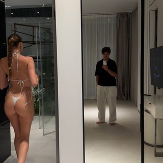 Логотип @semkavkvadrate - Semkavkvadrate хаб