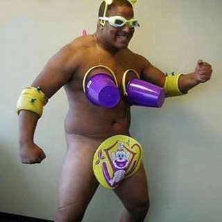 Логотип @semkogameschat - Админы хуесосы