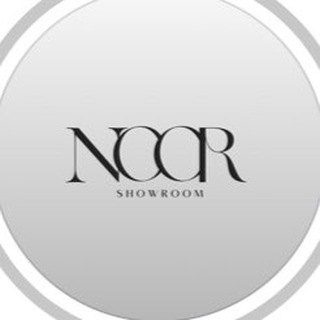 Логотип @semltsmesami - NOOR ROOMS - ЖЕНСКАЯ ОДЕЖДА | ДЕРБЕНТ