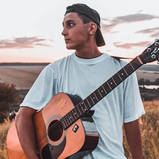 Логотип @semmishin - Сёма Мишин Official