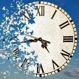 Логотип @semnadcatiyden - Для чего ты тут?