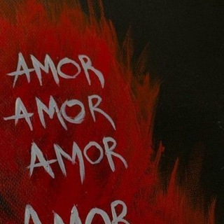 Логотип @semnadcatuaya - — семнадцатая пропасть