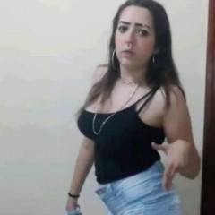 Логотип @semndprafaze - Sem nada pra fazer