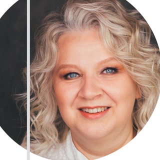 Логотип @semobraz - Семейное Обучение с Алиной Дьяковой