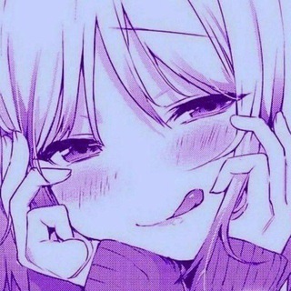 Логотип @sempai21 - Любовные стикеры | Переходник