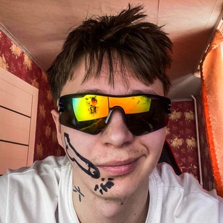 Логотип @sempai666 - Sempai😈