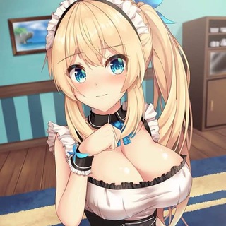 Логотип @sempaichatt - Обсуждение