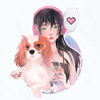 Логотип @sempaifamily - Sempai Family