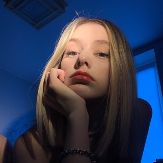 Логотип @sempre1qui - мать элиза🤍