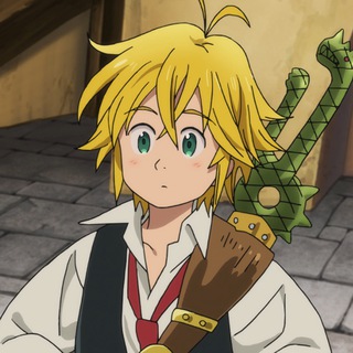 Логотип @semsmertnykhgrekhov2 - Семь смертных грехов | 7 смертных грехов