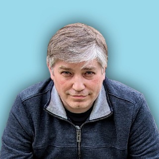 Логотип @semsotslov - Половников