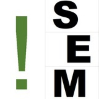 Логотип @semtools - !SEMTools для Excel