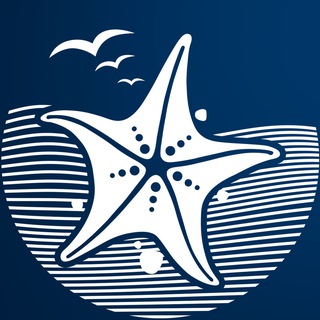 Логотип @semtravel_group - SEM TRAVEL SALES 24/7