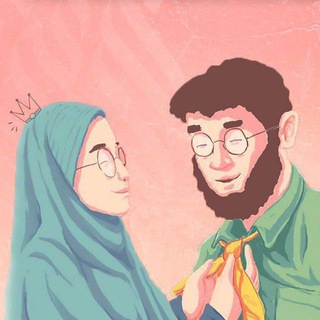 Логотип @semya_life - Семейные новости