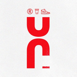 Логотип @semya_promo - семья