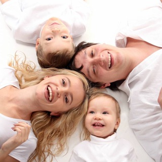 Логотип @semya_psih - Семейная Психология