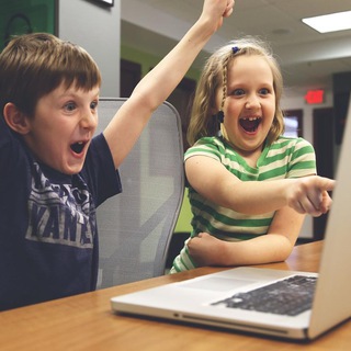 Логотип @semya_zdorovaya - Мамочка и Дети * Здоровая Семья