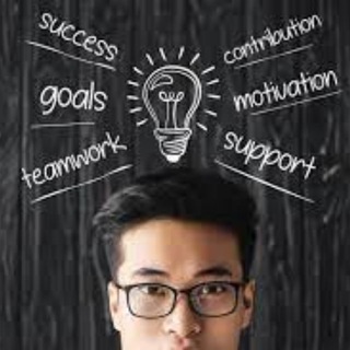 Логотип @semyaidetifin - Motivation.Psychology | Строим мышление