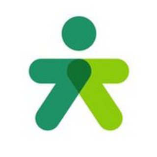 Логотип @semyapermofficial - Сеть магазинов «Семья»