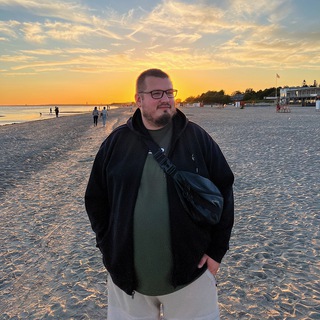 Логотип @semyonefimov - semyonefimov