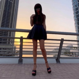 Логотип @semyonkina86 - Анастасия Семёнкина