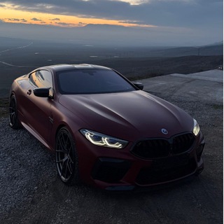 Логотип @semyvosem - ㅤsemyvosem