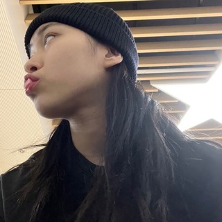 Логотип @sen1ses - хэлп фр фрустя