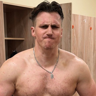 Логотип @sen_athlete - Сэн